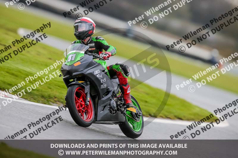 Oulton Park 14th March 2020;PJ Motorsport Photography 2020;anglesey;brands hatch;cadwell park;croft;donington park;enduro digital images;event digital images;eventdigitalimages;mallory;no limits;oulton park;peter wileman photography;racing digital images;silverstone;snetterton;trackday digital images;trackday photos;vmcc banbury run;welsh 2 day enduro